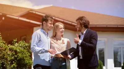 Avis avant achat immobilier Langres